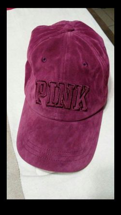 Vs cap