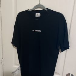 LVFT Live Fit T-Shirt for Sale in Houston, TX - OfferUp