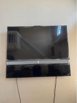 Telly Tv