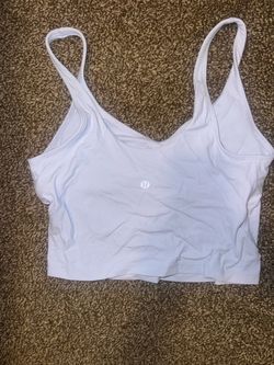 Lululemon