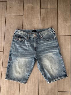 True religion