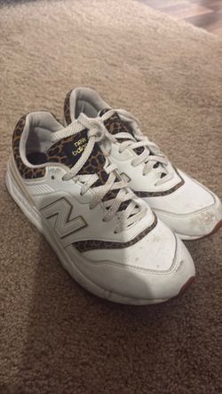 Women shoes