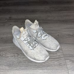 Great Condition Adidas Tubular Shoes