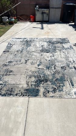 Carpet/ Rug
