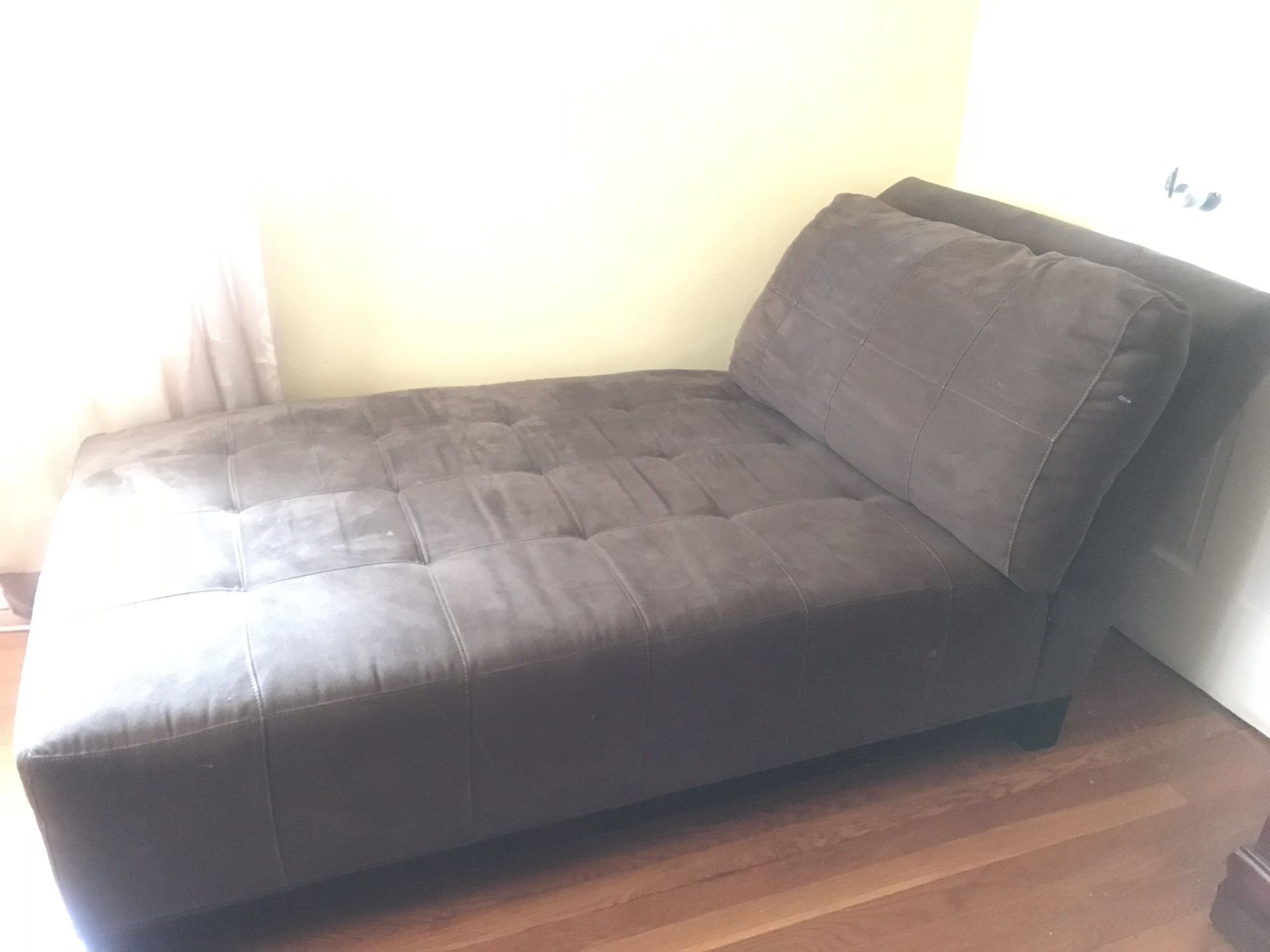 Couch (Lounge)