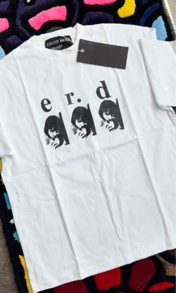 Enfants Riches Déprimés Tee