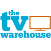 TV Warehouse