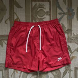 Nike Shorts (Brand New) Size Medium $15