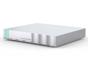 Smsl N100 stream media Bluetooth