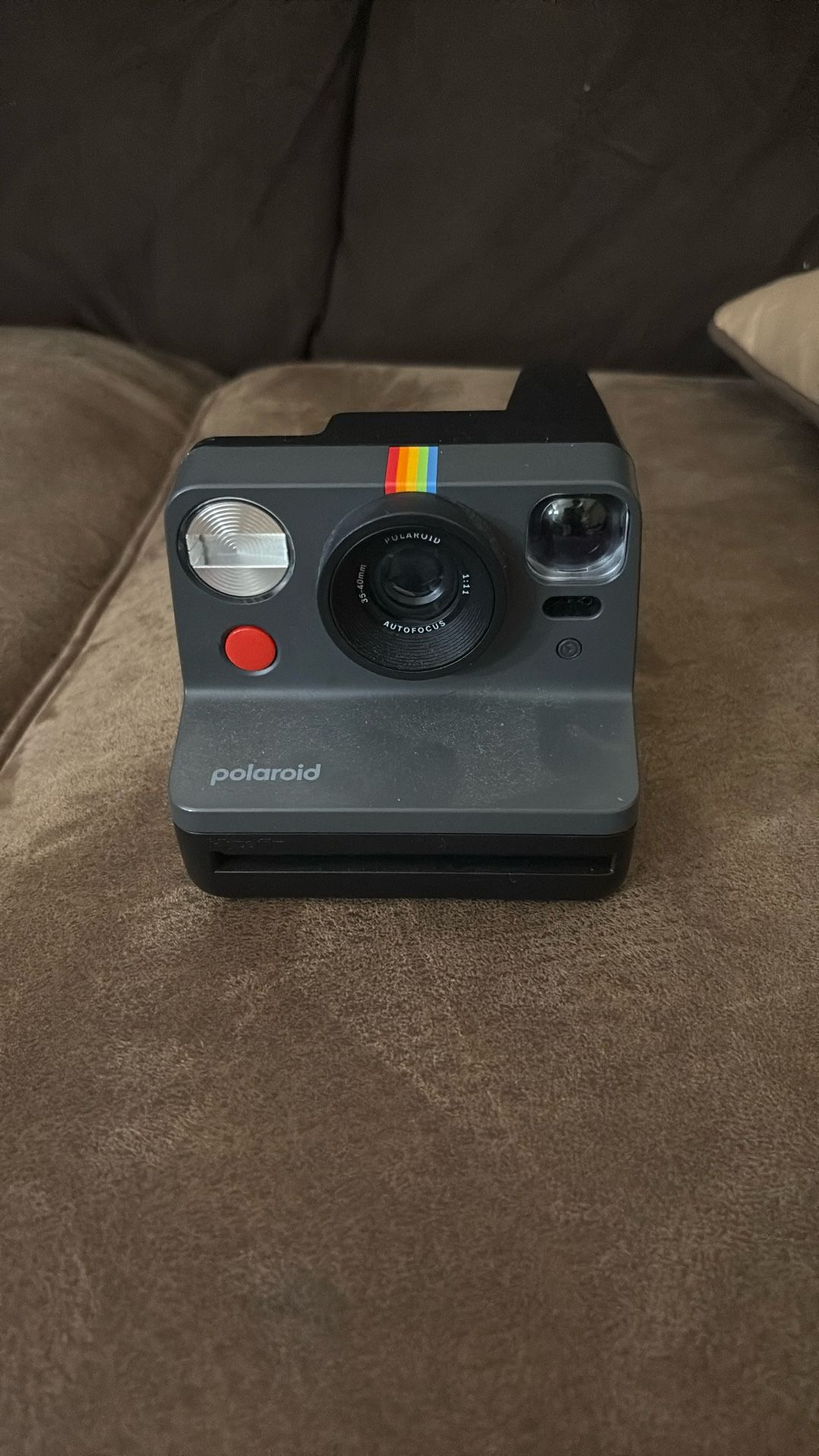 Polaroid