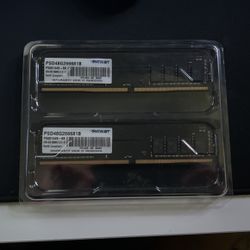 16gb Ram Kit