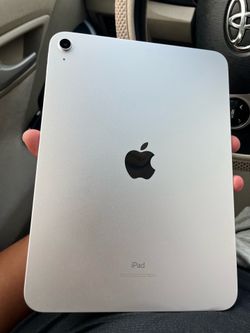 iPad A16