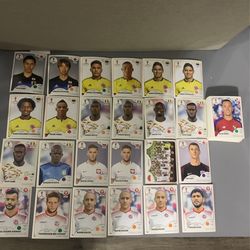 FIFA World Cup Russia 2018