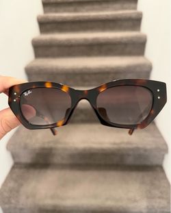 NEW original Ray Ban