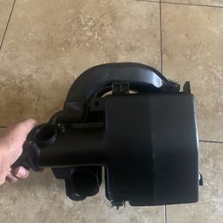18 - 22 Honda Accord Air Cleaner Air Intake Box 1.5 L 