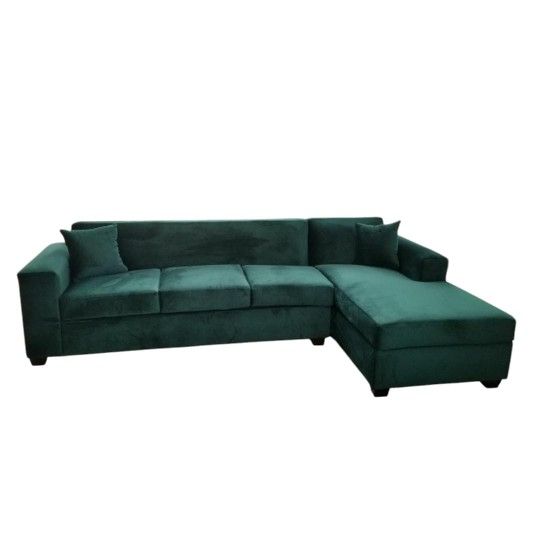 BRAND NEW SECTIONAL COUCHES CHAISE SOFA LOUNGE