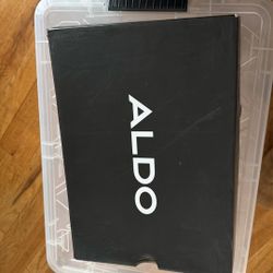 Chelsea Boots - Aldo