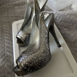 Guess High Heels