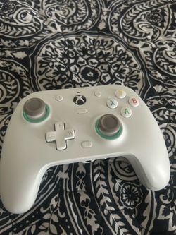 gamesir g7 se