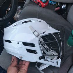 Elment Brad New. $20. Complete