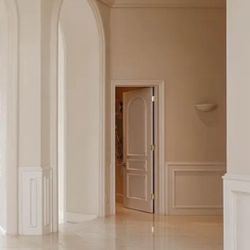 High Quality Architectural Salvage