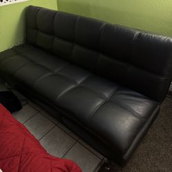 Futton Bed/Couch