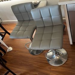 Stool Chairs 