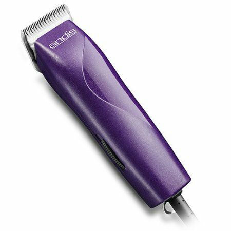 Andis dog clippers