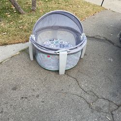 Decorations Free