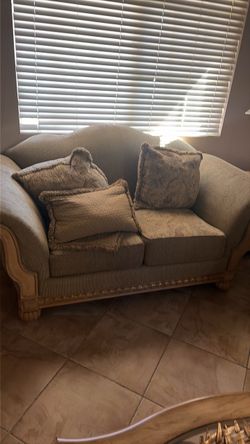 2 couches