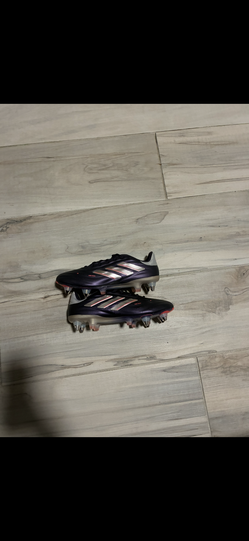Adidas copa pure .1 SG size 4.5 elite