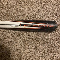 Baseball Bat 32 