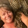 Tammy