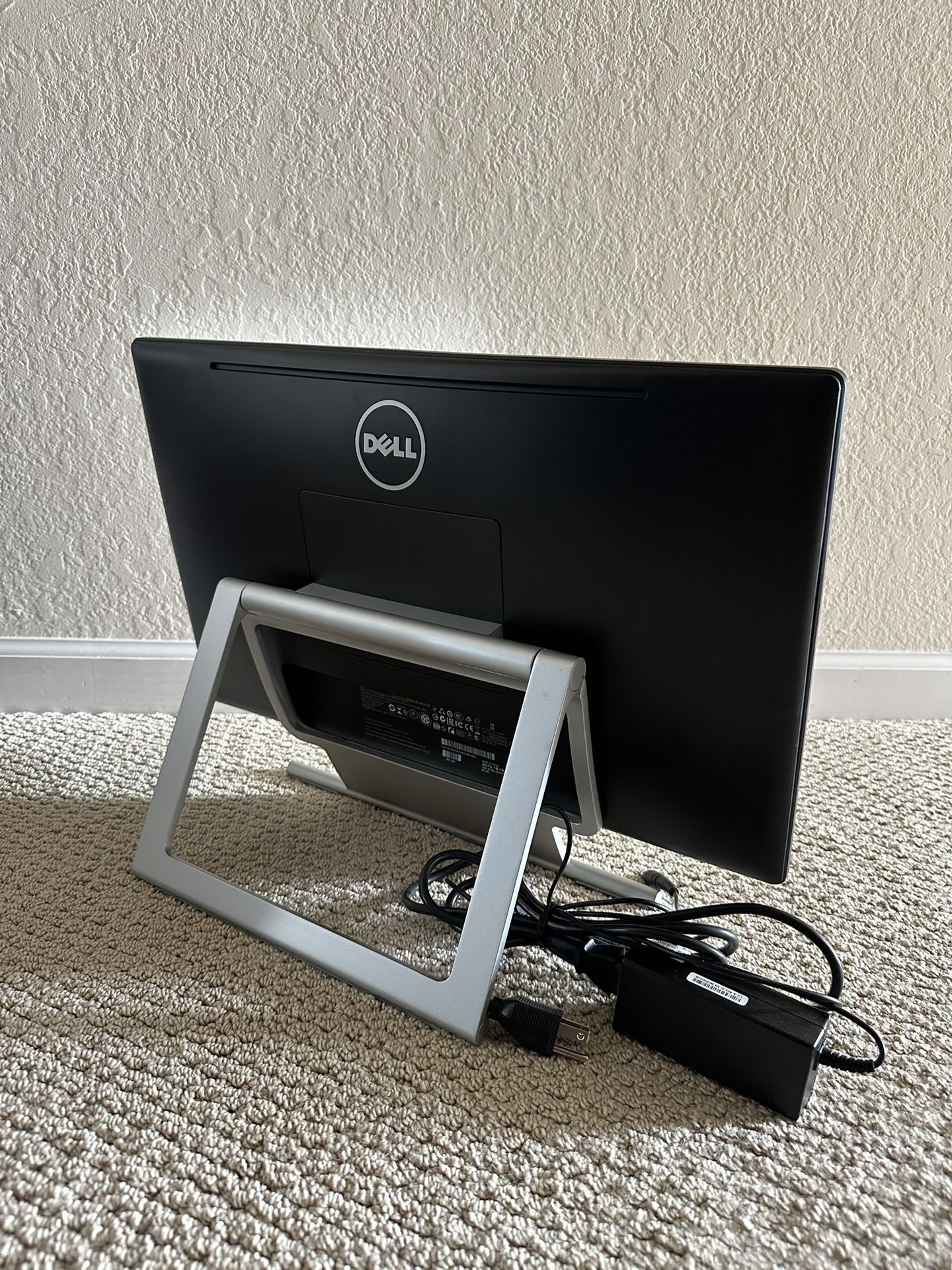 Dell S2240Tb LCD Monitor