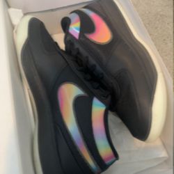 Book 1’s size 12, ones with box 70, ones without 50