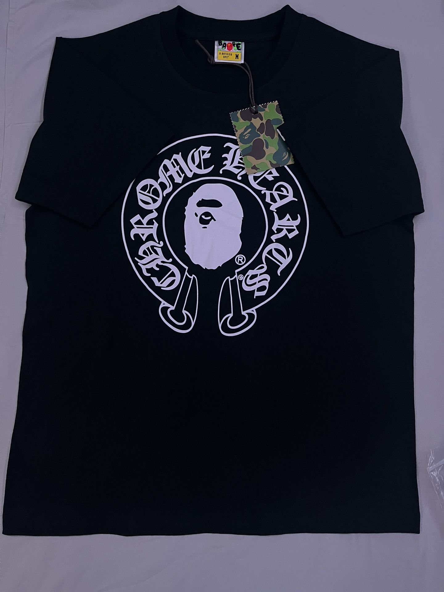 Bape