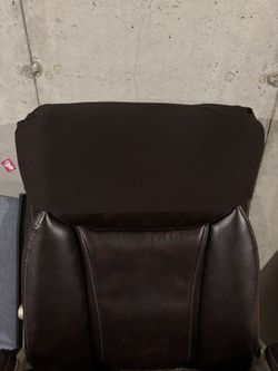 Office Chair 25$
