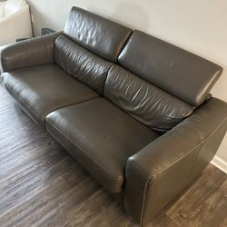 Sleeper/Single sofa/Coffee Table