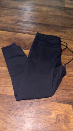 Xl woman legging