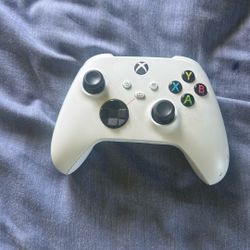Xbox Series X Controller