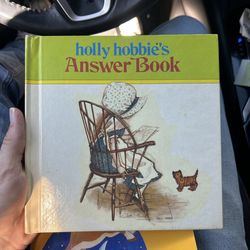 Kid books
