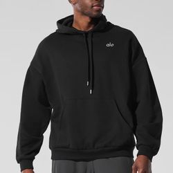 Alo Accolade Hoodie