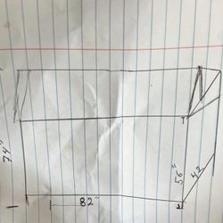 Bed House White Beautiful