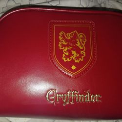 Harry Potter Bag