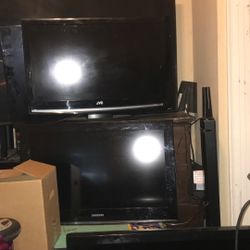 38 In TV