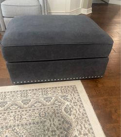 Ottoman