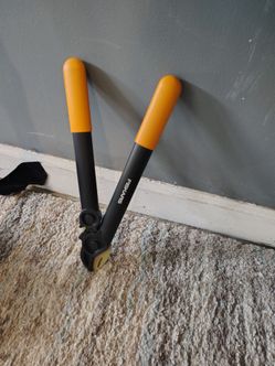 Trimmer