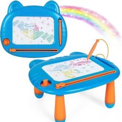 BRAND NEW Magnetic Drawing Doodle Board for Toddler