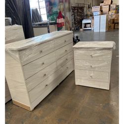 Set Dresser 