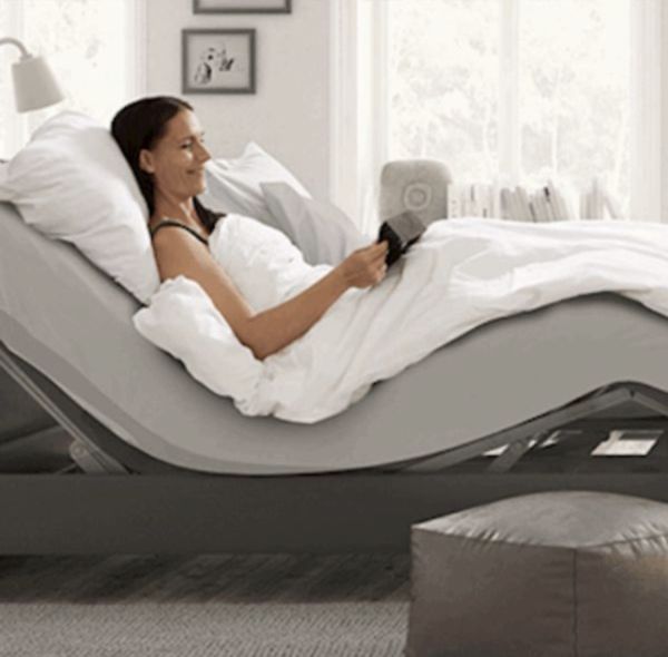 Linak Adjustable Bed Manual